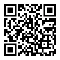 Döner Restaurant Online Order Page