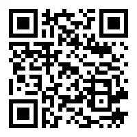 Sea Foods Online Order Page