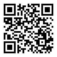 burger restoran mobil paket sipariş sayfası