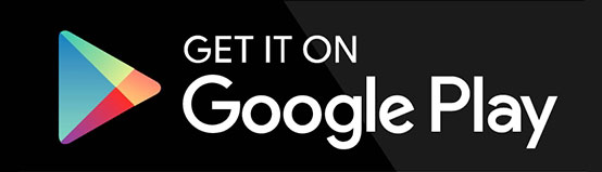 Mobil Yönetim Paneli Uygulaması