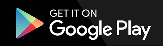 Mobil Yönetim Paneli Uygulaması