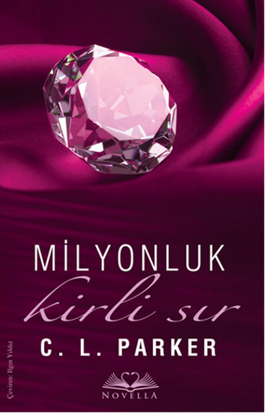 Milyonluk Kirli Sır-Günahkar Düet