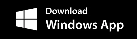 Yededoy Windows Yönetim Paneli Uygulaması