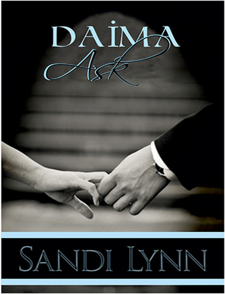 Daima Aşk-Daima Sen (2 kitap)