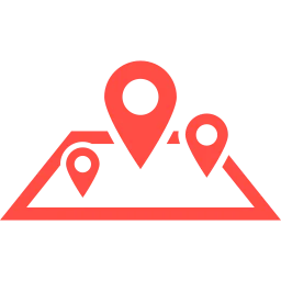 Çoklu Şube Yönetimi