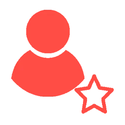 Doğrulanmış Müşteri Güvencesi ve Siparişler