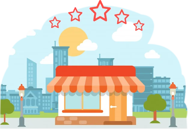 Restoran Marka Bilinirliği