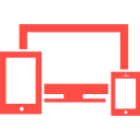 Web ve Mobil Yönetim Paneli