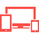 Web ve Mobil Yönetim Paneli