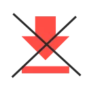 Kein herunterladen einer Anwendung nötig