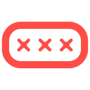 Kennwort Eigenschaften