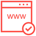 Kostenlose Einrichtung