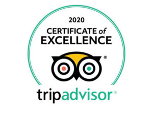 best-restaurant-of-the-year