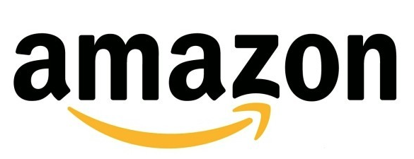 amazon entegrasyonu