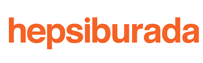 hepsiburada entegrasyonu