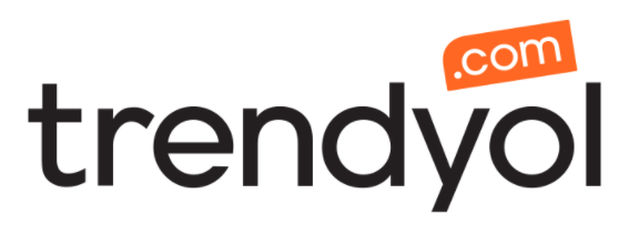 trendyol entegrasyonu