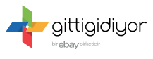 gittigidiyor entegrasyonu
