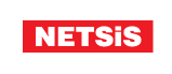 netsis entegrasyonu