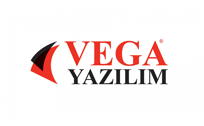 vega yazılım entegrasyonu