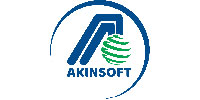 akınsoft entegrasyonu