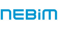 nebim entegrasyonu
