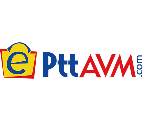 epttavm entegrasyonu