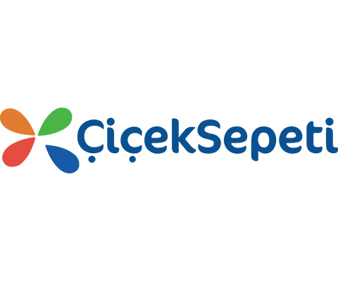 çiçek sepeti entegrasyonu