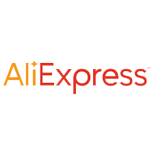 aliexpress entegrasyonu