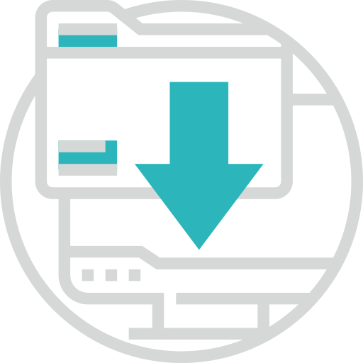 banner ve slider yönetimi