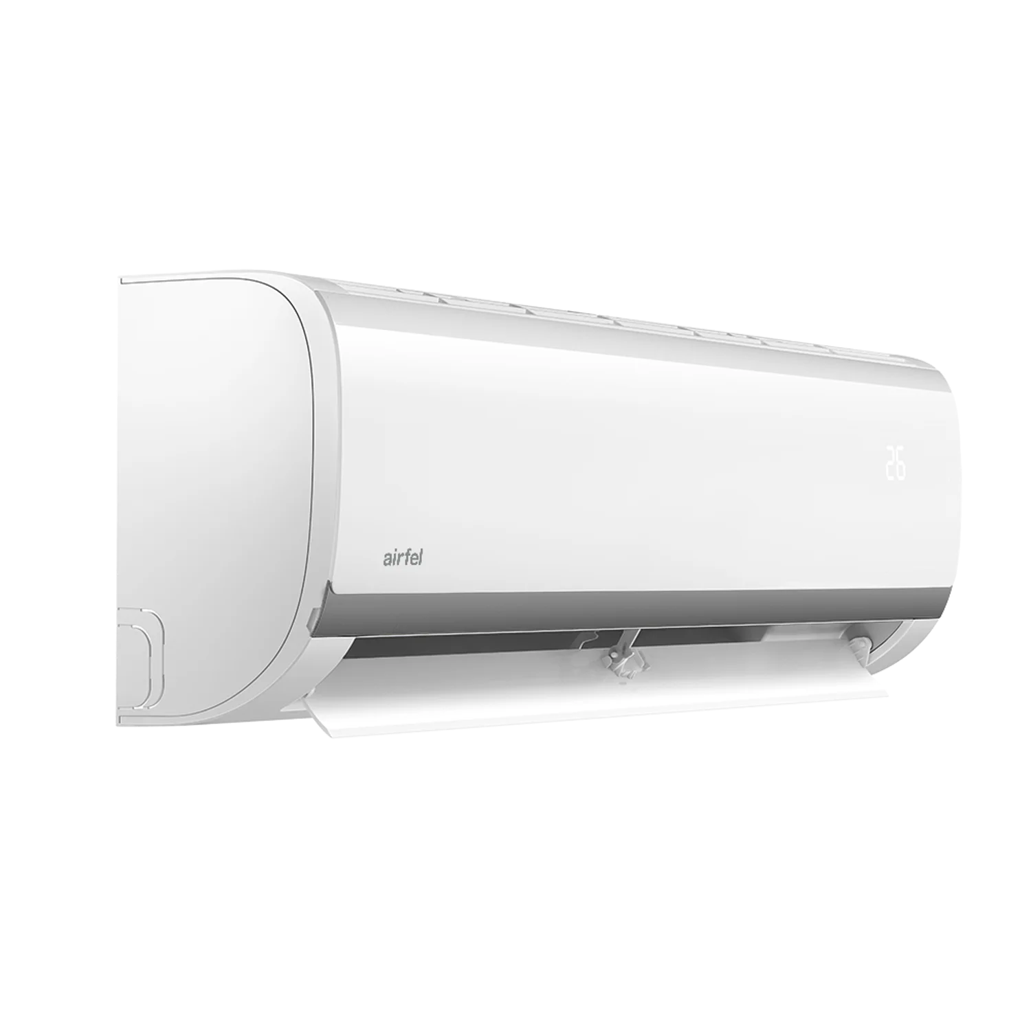 Yededoy Online Sipariş Yönetimi