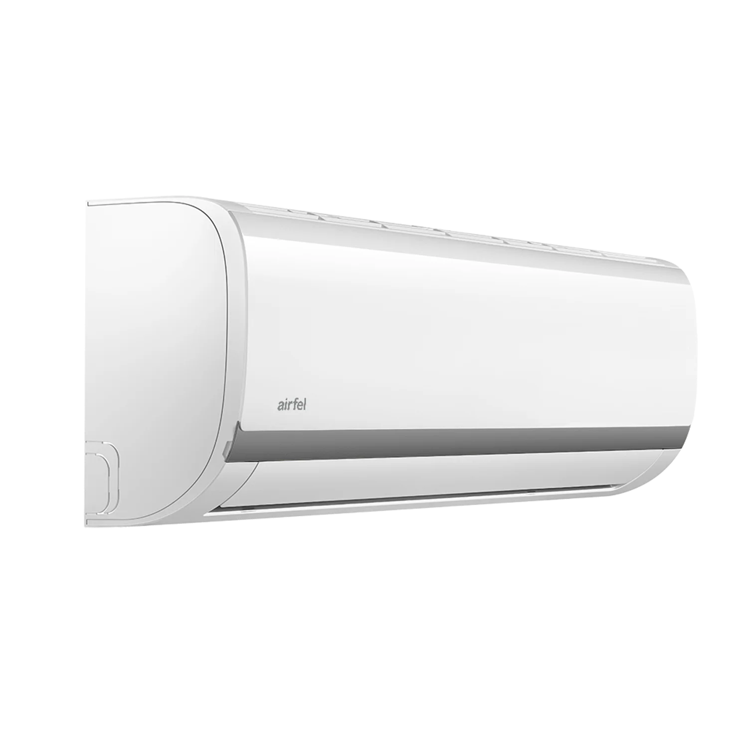 Online Mobil Yemek Sipariş Sayfası