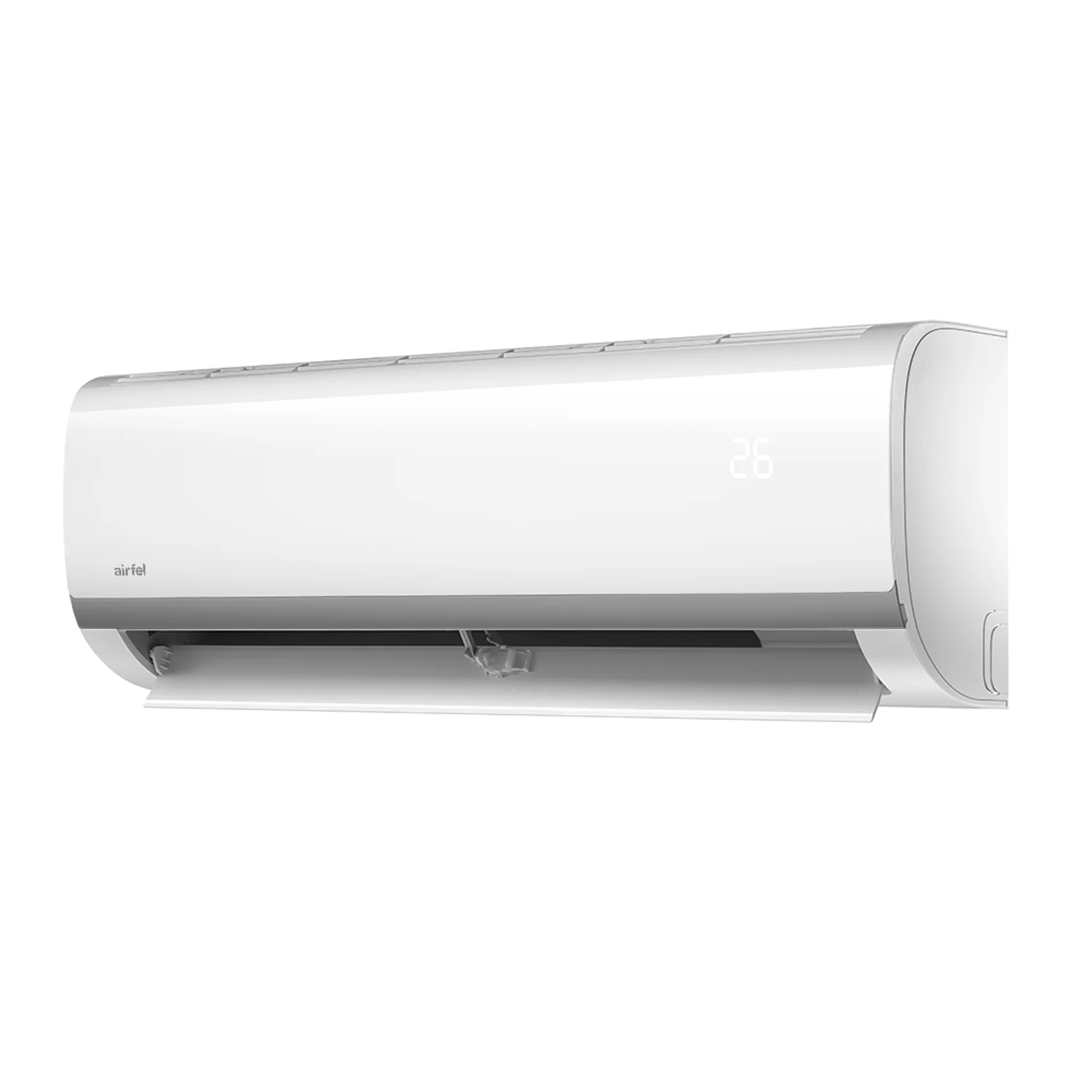 Restoran Masa Siparişi Yönetimi