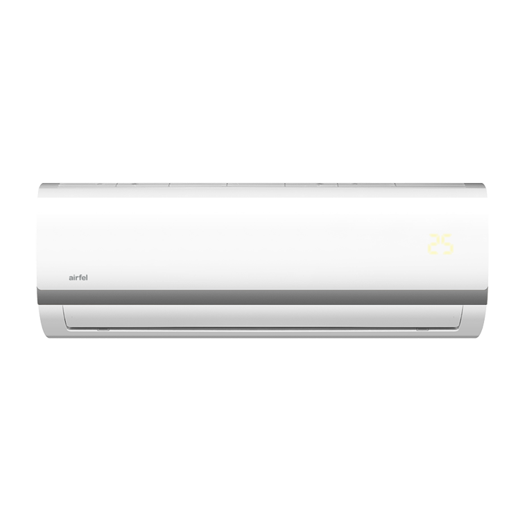 Airfel Split Klima Ltxn50u
