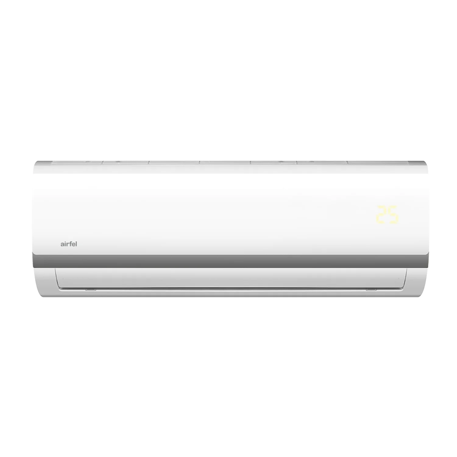 Airfel Split Klima Ltxn71u