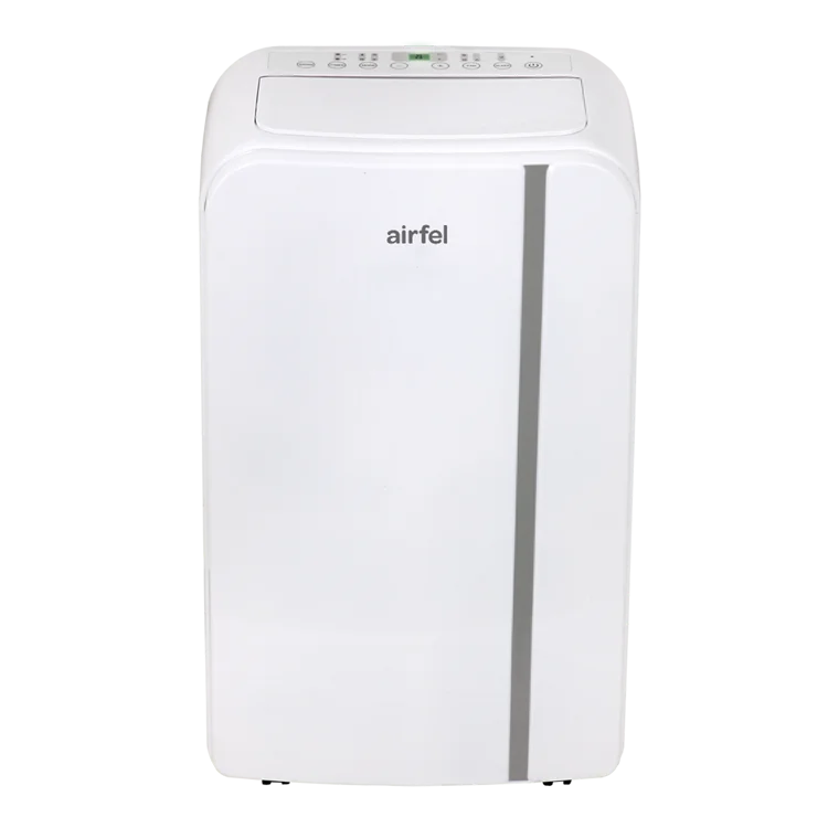 Airfel Mobil Klima lpcy35bm