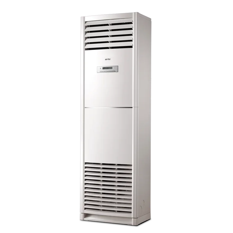 airfel salon tipi klima lvq140u