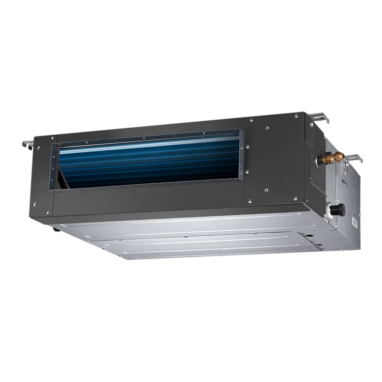 airfel gizli tavan tipi klima lbq160vy1