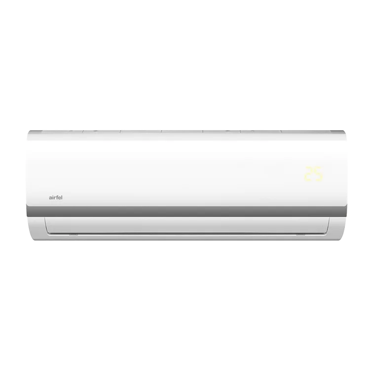 airfel inverter multi klima ltxn35u