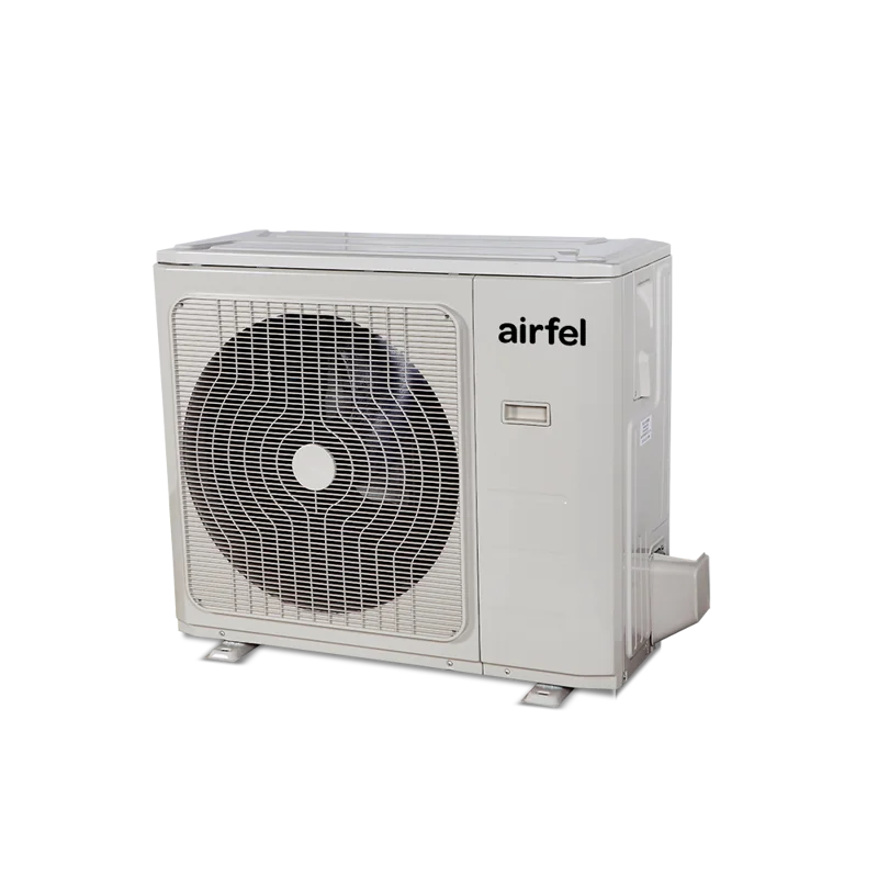 airfel multi dış ünite 2lmx50a