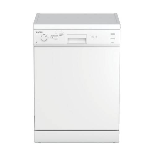 Altus AL-413 L Bulaşık Makinesi