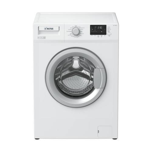 Altus AL 7100 D Çamaşır Makinesi