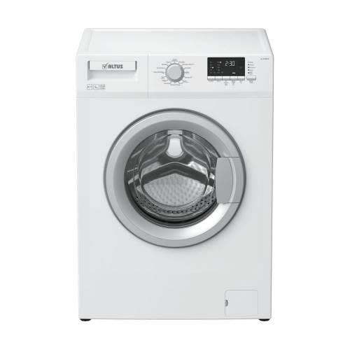 Altus AL 9101 D Çamaşır Makinesi