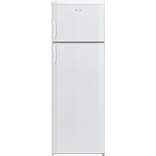 Altus Al 328-T 280 Lt A+ Çift Kapılı Buzdolabı