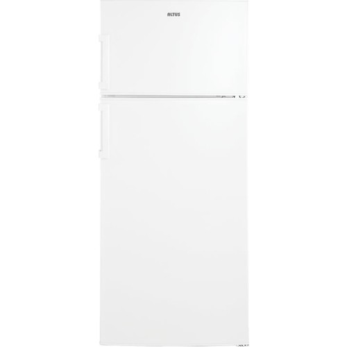 Altus AL-345 T A+ 420 lt Statik Buzdolabı