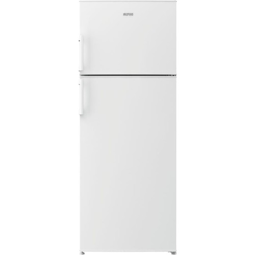 Altus AL-355 T A+ 450 lt Statik Buzdolabı