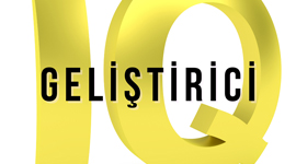 IQ GELİŞTİRİCİ BINAURAL ➤ UYURKEN DİNLEYİN (492 Hz Delta)