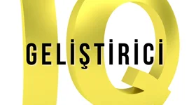 IQ GELİŞTİRİCİ BINAURAL ➤ UYURKEN DİNLEYİN (492 Hz Delta)