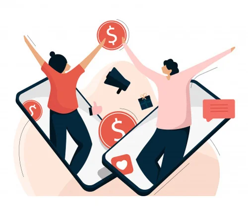 foodemp refer a restaurant