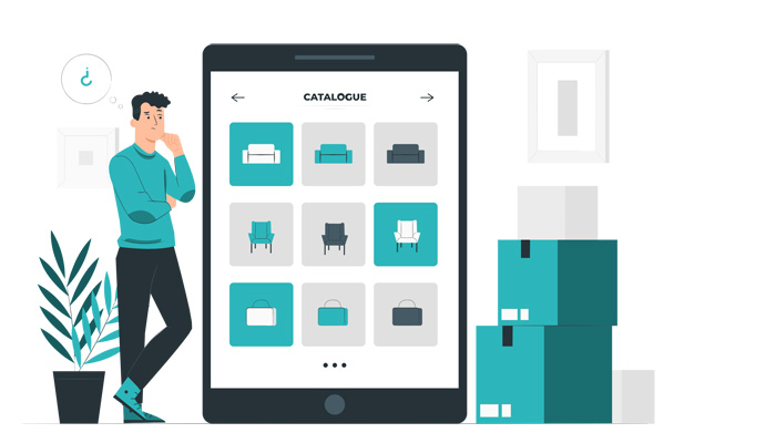 tedarikçi entegrasyonu