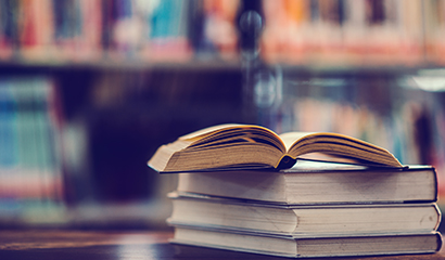 Başarıya Götüren Kitaplar